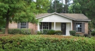 1725 Alee Drive Mobile, AL 36605 - Image 16269183