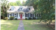 625 5th Avenue Albany, GA 31701 - Image 16269125