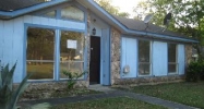 1805 Cristine Cir Mobile, AL 36605 - Image 16269184