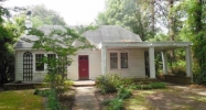926 W 2nd Ave Albany, GA 31701 - Image 16269126