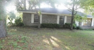 1244 Nixon Dr Albany, GA 31705 - Image 16269124