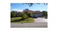 11510 NW 26 ST Fort Lauderdale, FL 33323 - Image 16269142