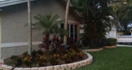 11740 NW 24 ST Fort Lauderdale, FL 33323 - Image 16269143