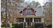40 Clifton Street Se Atlanta, GA 30317 - Image 16269233