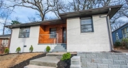 98 Dearborn Street Se Atlanta, GA 30317 - Image 16269229