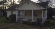 32 5th Avenue Ne Atlanta, GA 30317 - Image 16269230