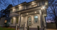 196 Mellrich Avenue Ne Atlanta, GA 30317 - Image 16269232