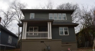 49 Whitefoord Avenue Se Atlanta, GA 30317 - Image 16269231