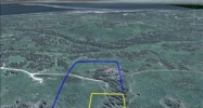 69291 Crossman Ridge Road Homer, AK 99603 - Image 16269237