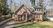 1501 Harvest Lane Ne Atlanta, GA 30317 - Image 16269228