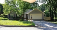 959 Romer Place Stone Mountain, GA 30083 - Image 16269225