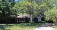 1042 Bramwell Lane Stone Mountain, GA 30083 - Image 16269224