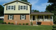 4465 Chartley Place Stone Mountain, GA 30083 - Image 16269223