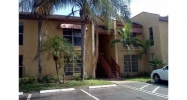 4405 Treehouse Ln # E Fort Lauderdale, FL 33319 - Image 16269270