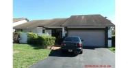 5700 NW 54th Way Fort Lauderdale, FL 33319 - Image 16269272