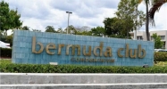 6161 NW 57th Ct # 107 Fort Lauderdale, FL 33319 - Image 16269273