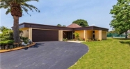 6201 White Oak Ln Fort Lauderdale, FL 33319 - Image 16269274