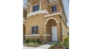 5914 Woodlands Blvd # 6-7 Fort Lauderdale, FL 33319 - Image 16269275