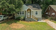 1884 Hooper Street Decatur, GA 30032 - Image 16269285