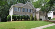 260 Lawrence Place Atlanta, GA 30349 - Image 16269235