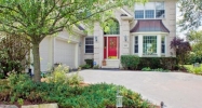 203 Carriage Trail Barrington, IL 60010 - Image 16269251