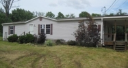 11298 Windham Parkman Rd Garrettsville, OH 44231 - Image 16269245