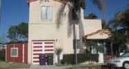 1448 North Anaheim Place Long Beach, CA 90804 - Image 16269298