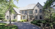 140 West Scott Road Barrington, IL 60010 - Image 16269252