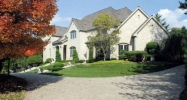 82 WEYBRIDGE LANE Barrington, IL 60010 - Image 16269253