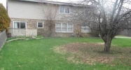 216 Rue Jardin Barrington, IL 60010 - Image 16269250