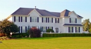 706 Goodman Ct Barrington, IL 60010 - Image 16269249