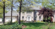 4992 ESSINGTON Court Barrington, IL 60010 - Image 16269247