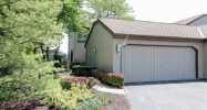 216 BLUFF Court Barrington, IL 60010 - Image 16269248