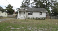 306 N James Ave Panama City, FL 32401 - Image 16269211