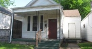 739 Heywood Ave Louisville, KY 40208 - Image 16269240
