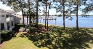 4620 BAY POINT DR 1005 Panama City, FL 32408 - Image 16269209