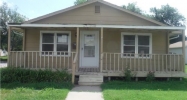 1302 S Saint Clair St Wichita, KS 67213 - Image 16269204