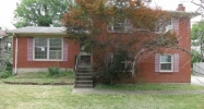 9804 Valley Fair Way Louisville, KY 40272 - Image 16269241