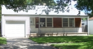 2132 S. Wichita St Wichita, KS 67213 - Image 16269203