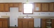 2342 W Dora Street Wichita, KS 67213 - Image 16269202