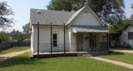 1909 S Exchange St Wichita, KS 67213 - Image 16269201