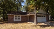 1400 Ash Street Star City, AR 71667 - Image 16269296