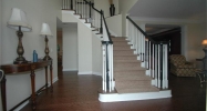 1476 Cardova Pointe Atlanta, GA 30338 - Image 16269206