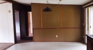 121 Victoria Dr Star City, AR 71667 - Image 16269297