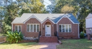 1672 Fairway Hill Drive Se Atlanta, GA 30317 - Image 16269227