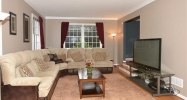 4462 E Kingspoint Circle Atlanta, GA 30338 - Image 16269205