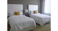 5101 COLLINS AV # 9M Miami Beach, FL 33140 - Image 16269338