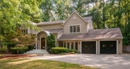 240 Hollyberry Court Roswell, GA 30076 - Image 16269384