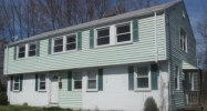 7 -11 Warren St New Britain, CT 06052 - Image 16269365