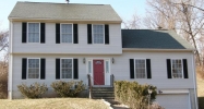 190 Country Hills Rd Hamden, CT 06514 - Image 16269366